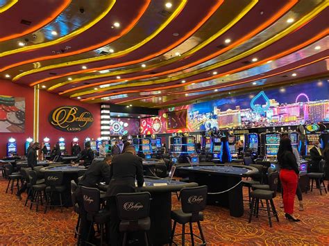 Bingo hollywood casino Venezuela